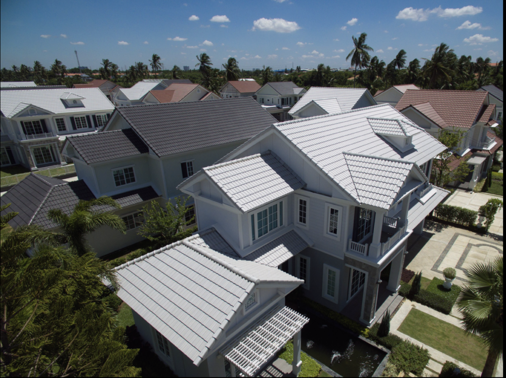 roofing services miami
